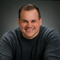 Matthew Clark Email