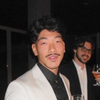 DOit SA Employee Enzo Kawabata's profile photo