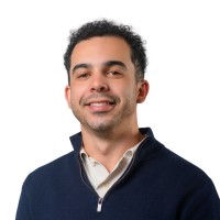studio2U Employee Kevin Fagundes's profile photo