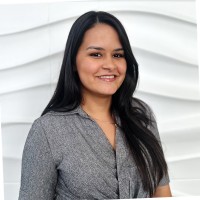Oriental Employee Verónica Díaz's profile photo