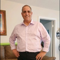Kevin Khachadourian Email