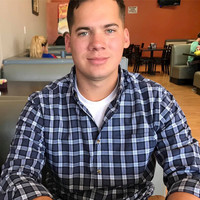 Alex Locke Email & Phone Number