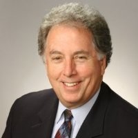 Tressler LLP Employee John Huston's profile photo