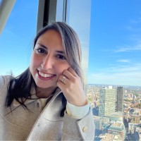 Eden Eliran Email