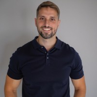 Metricool Employee Jordi san Ildefonso's profile photo