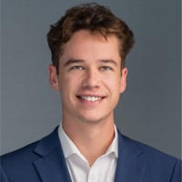 Maxwell Nuremberg Email