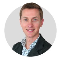 LetsGrow.com Employee Dominic Bersee's profile photo