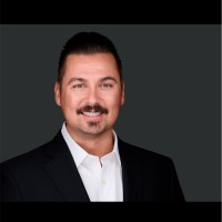 Wingspire Capital Employee Jason Alves's profile photo