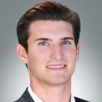 Michael Sonsini Email & Phone Number