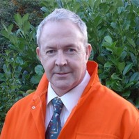 Richard Flood Email