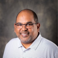 Francisco J Rivas Email & Phone Number