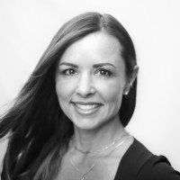 Shepherd VFX (fka Shape+Light) Employee Cara Lehr's profile photo