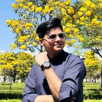 Abdul Samie Email