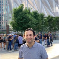 Jose Montoya Email & Phone Number