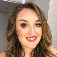 Danielle Cooley Email & Phone Number
