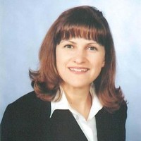 Agnieszka Wira Email & Phone Number