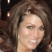 Payment Solutions Inc. Employee Leslie Smith's profile photo