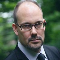 Jens Ohlin Email & Phone Number