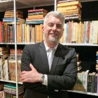 Ricardo Wagner Email