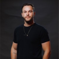 Tech Human Employee Guilherme Costa's profile photo