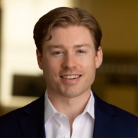 Willowridge Partners Employee Jake Glasgow's profile photo