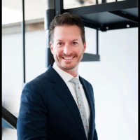 INVESTMENT REALTY, INC Employee Matt Woessner's profile photo
