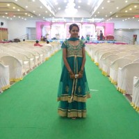 Basamma Totaganti Email