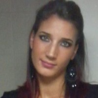 Cesped SpA Employee Michela Szklarz's profile photo