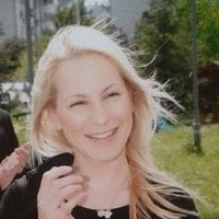 Intelisale Employee Mira Igrošanac's profile photo