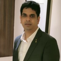 Ansar Khan Email