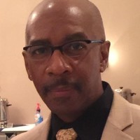 Industrial Bank Employee Michael Johnson's profile photo