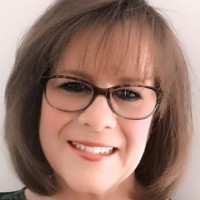 Maximus Auto Group (MAG) Employee Danette Ervin's profile photo