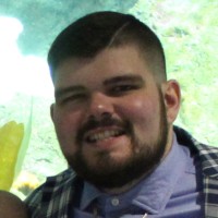 American Association of People with Disabilities Employee Stephen Mullane's profile photo