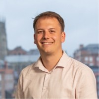 Matt Corner Email & Phone Number