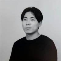 Awesomepiece.com Employee Hwihyun Kang's profile photo