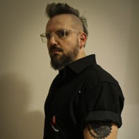 Killabunnies Employee Juan de Rossi's profile photo