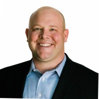 Clay Hebert Email & Phone Number