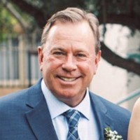 Merit Foods of Arizona Employee Matt Lewis's profile photo