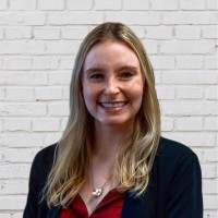 Chloeta Employee Emily Cochran's profile photo