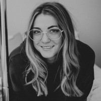 Providence Church West Chester Employee Abigail Carmody's profile photo