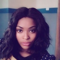 Numeric Technologies Limited Employee Chioma Obasi's profile photo
