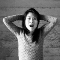 SWA Group Employee Jennifer Hung's profile photo