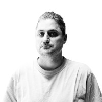 Prairy Employee Scott Lewis's profile photo