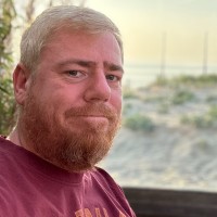 secova Employee Patrick Majewski's profile photo