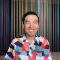 Robert Deng Email & Phone Number