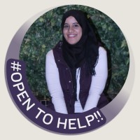 Fatma Mousa Email