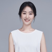 Northeastern University Employee Seo Yang's profile photo