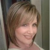 The KYA Group Employee Lisa Chavez's profile photo
