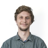 Clone Employee Tymoteusz Lachowicz's profile photo