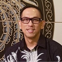 Heru Santoso Email & Phone Number